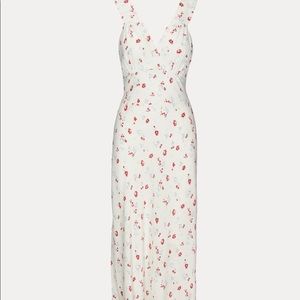 Realisation Par the Liv